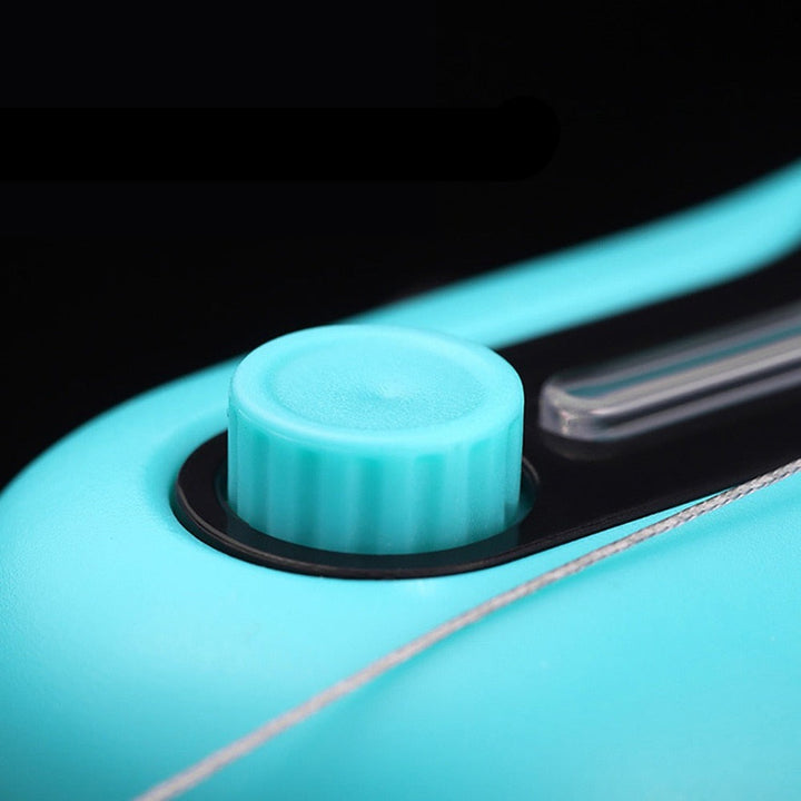 BowLift | High Sensitive Fishing Sensor Pole Alarm