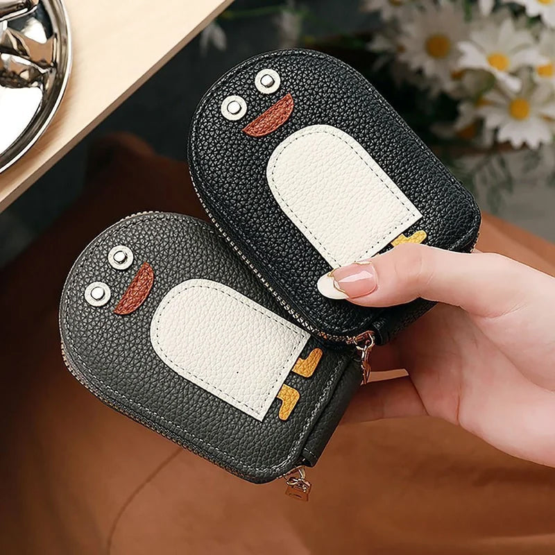 BowLift | ClipNChill — Lightning-fast access to your cards, stylish and stress-free everywhere you go!