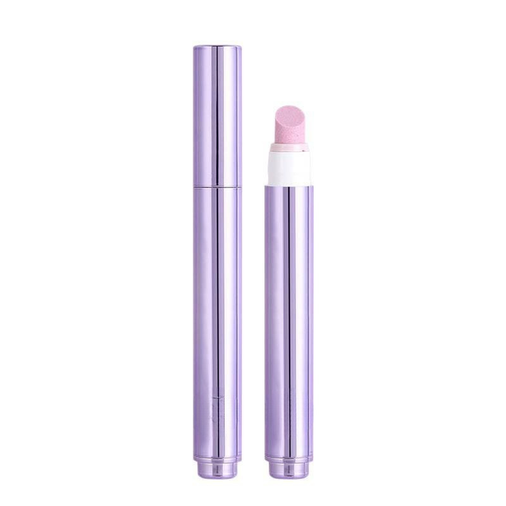 PureVita — Strong, flawless nails that make your confidence shine | Bowlift