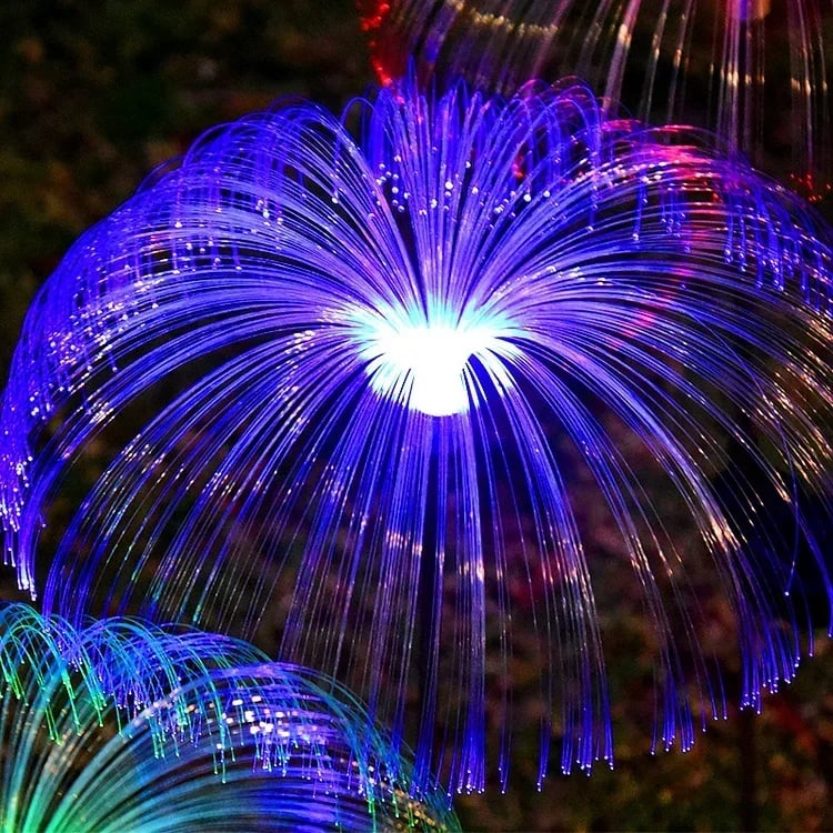 BowLift | SolarJelly Enchanting Outdoor Ambience