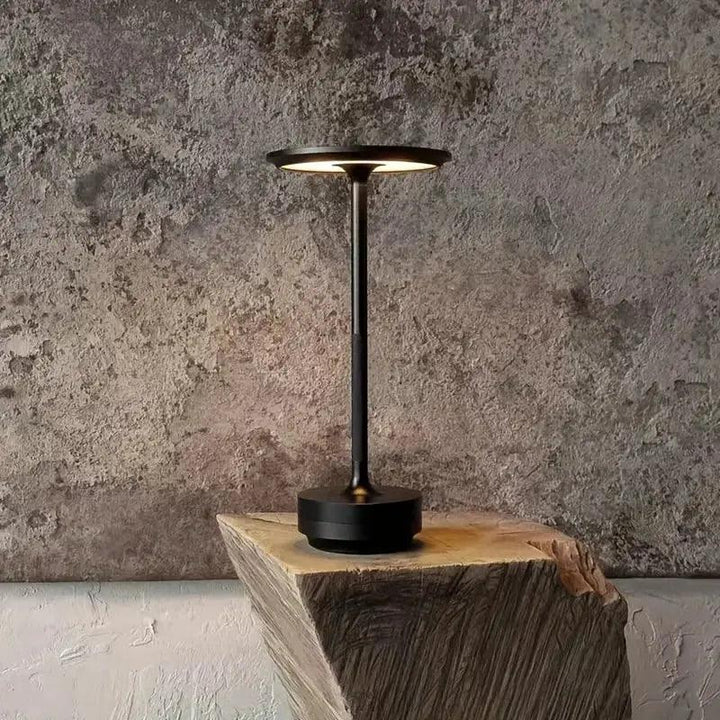 BowLift | ZenNest - Japandi Inspired Lighting