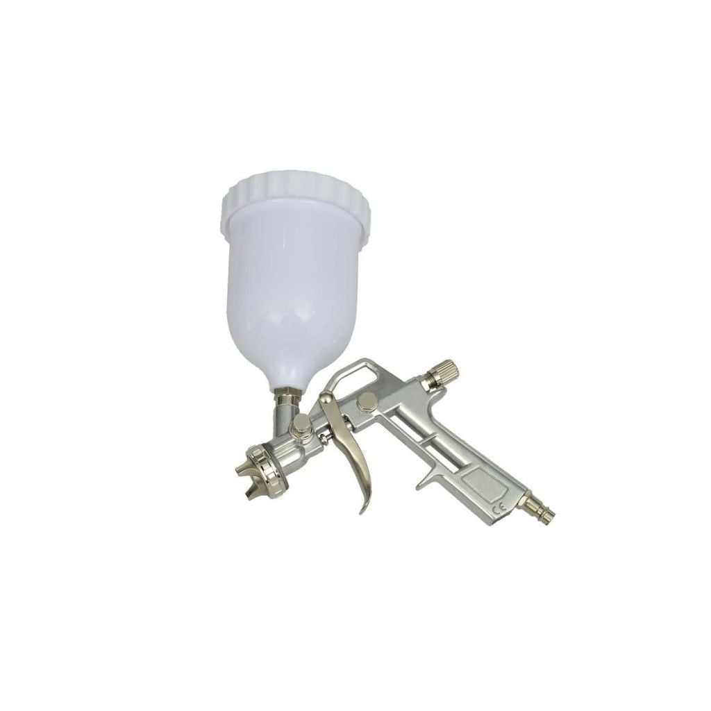 BowLift | Air Spray Gun Set for Compressor