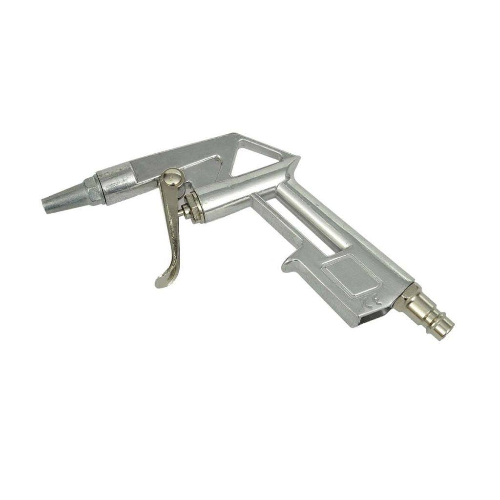 BowLift | Air Spray Gun Set for Compressor