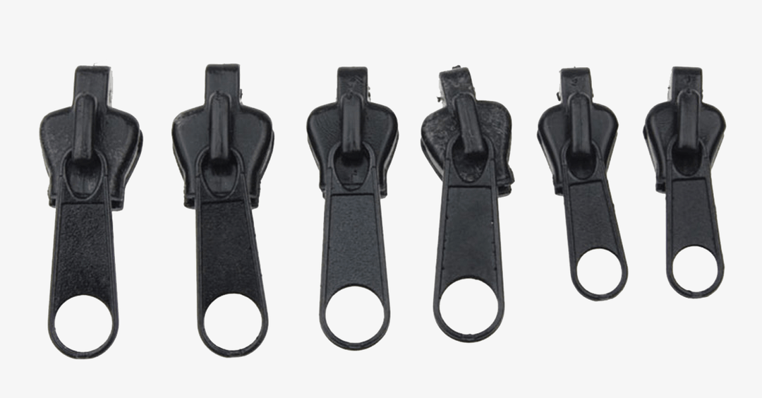 BowLift | Zipper Repair Set