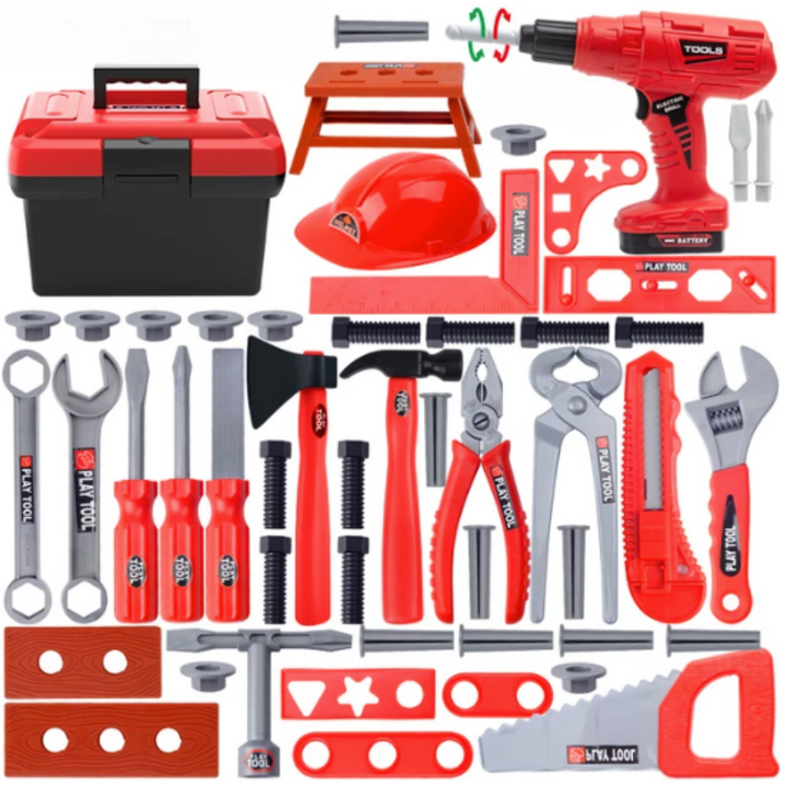 BowLift | FixItFun