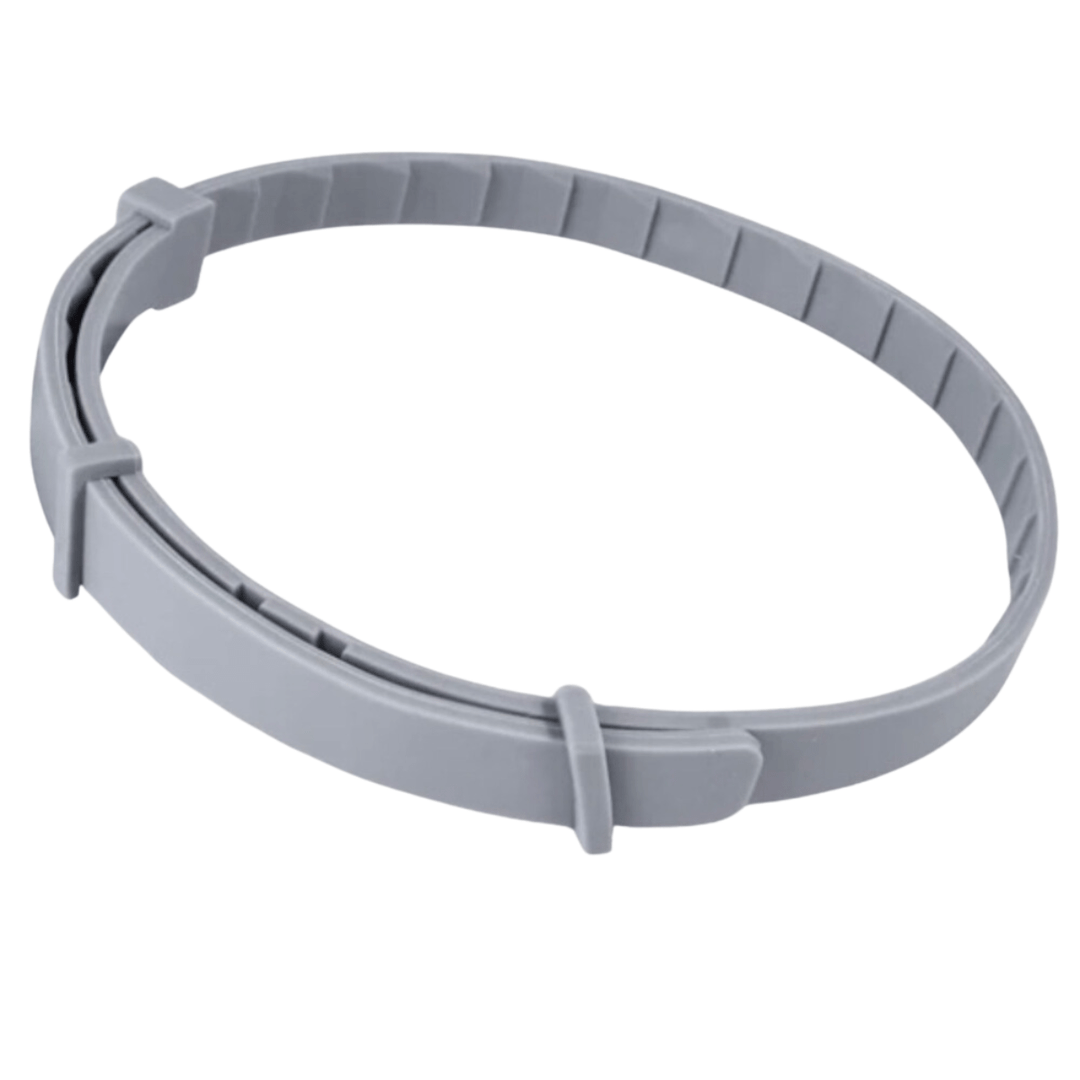 BowLift | FLASHIELD – Anti-Flea & Tick Collar for Dogs and Cats with Natural Protection