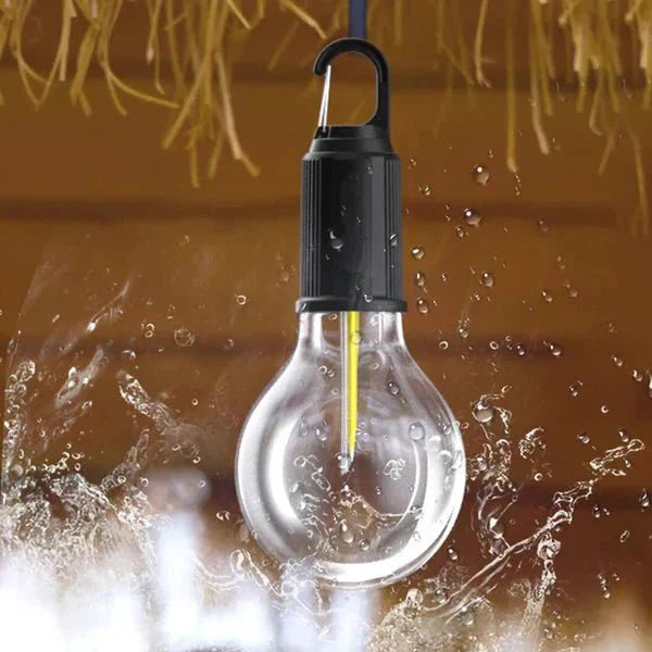 BowLift | ResQLight - Reliable neodlighting - Maximum security - Efficient lighting