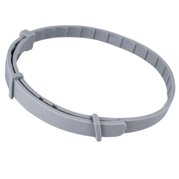 Flea and Tick Collar - FleaGuard Bowlift