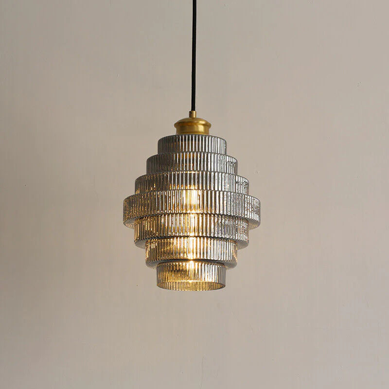 BowLift | Luxury lamp that will illuminate your home