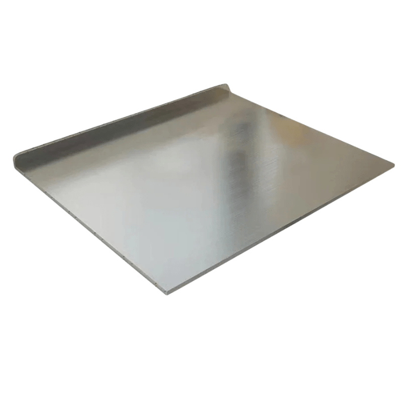 BowLift | FlexiBoard – Foldable L-shaped cutting board for fruit, vegetables & dough