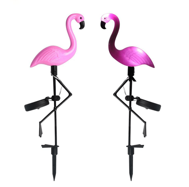 BowLift | FLO