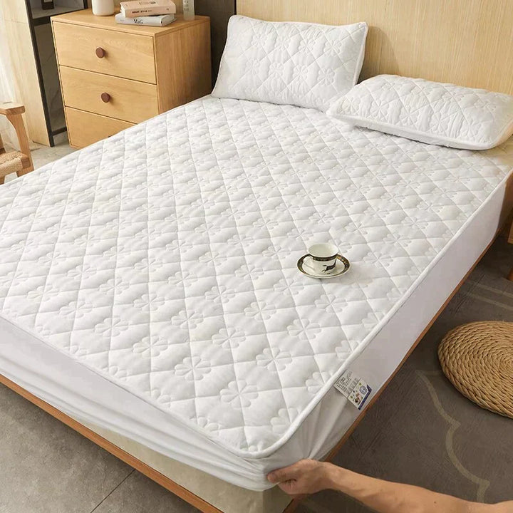 Luxury Duvet Set | Bowlift