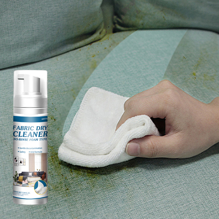 BowLift | Stubborn Stain Remover
