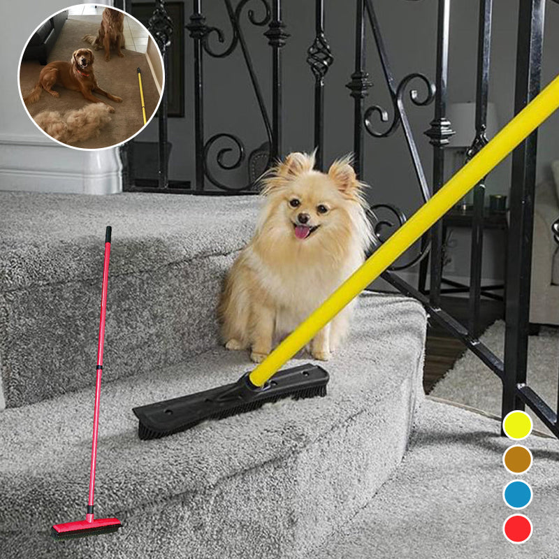 Fur remover | Bowlift