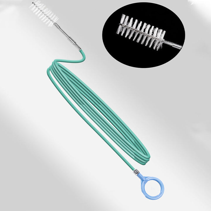 BowLift | Car Sunroof Drain Clog Remover