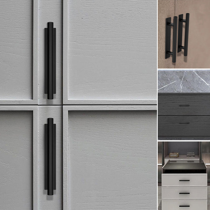 BowLift | Self-adhesive cabinet handle
