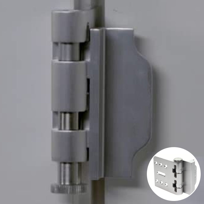 BowLift | Security door lock