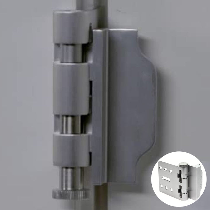 BowLift | Security door lock