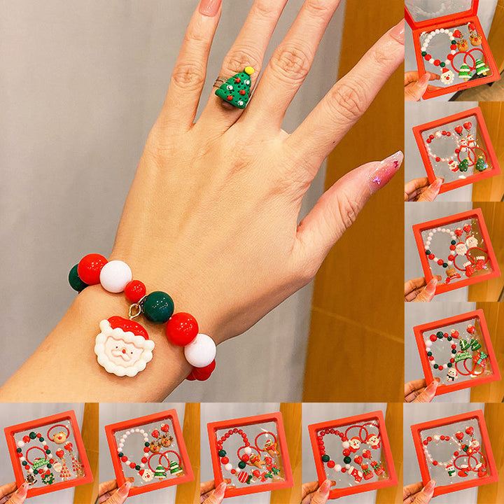 BowLift | Christmas Sale Christmas Jewelry