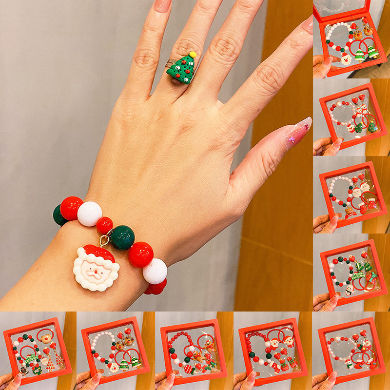 BowLift | Christmas Sale Christmas Jewelry