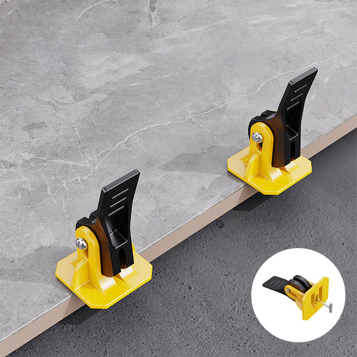 BowLift | Portable Press Leveler