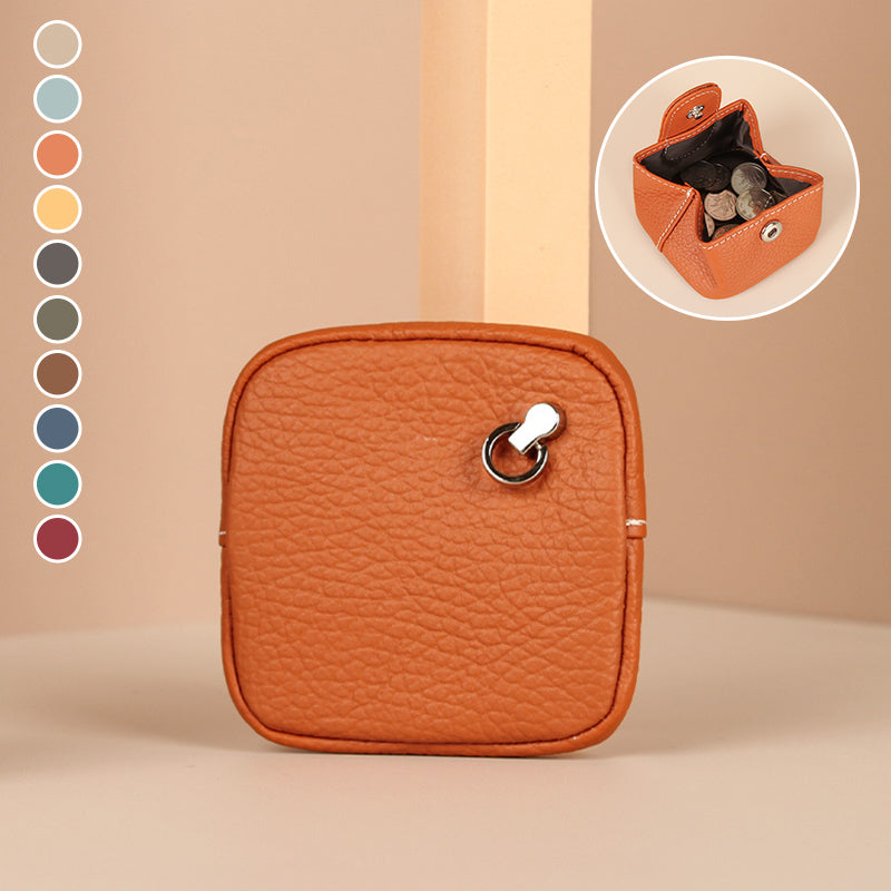 BowLift | Monique | Sustainable Elegance