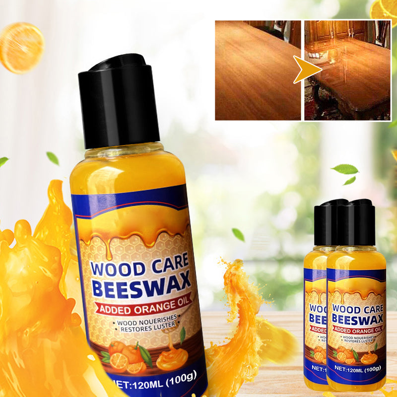 BowLift | Natural micro-molecular beeswax