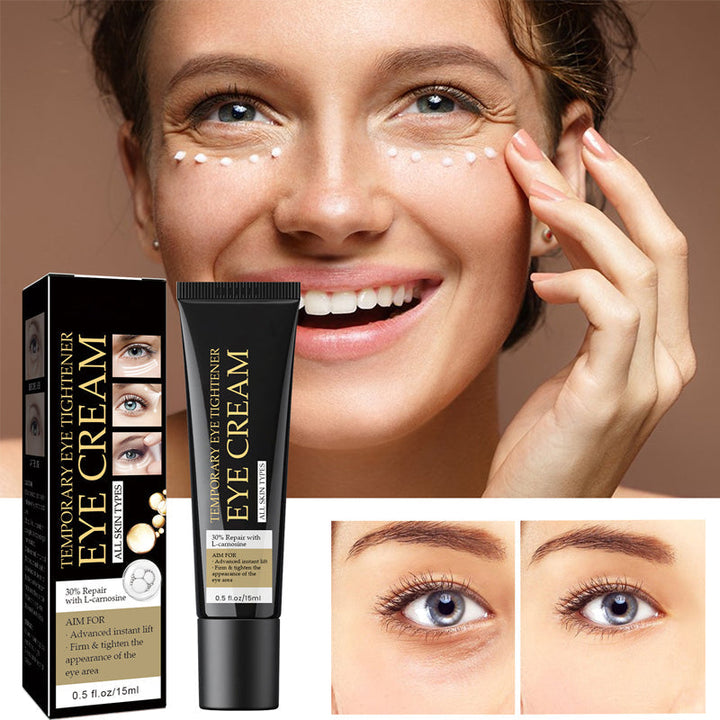 BowLift | Firming Eye Cream