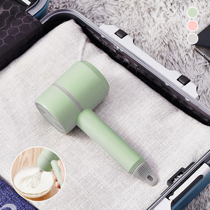 BowLift | 3 in 1 Electric Mixer