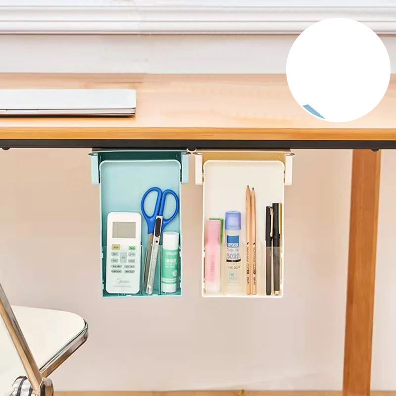 BowLift | Drawer under the table