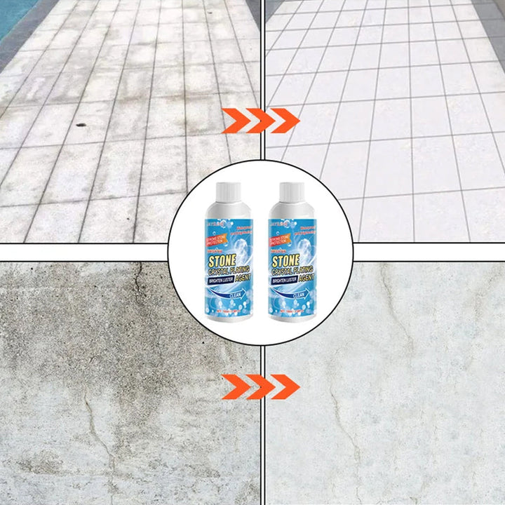 BowLift | Stain remover