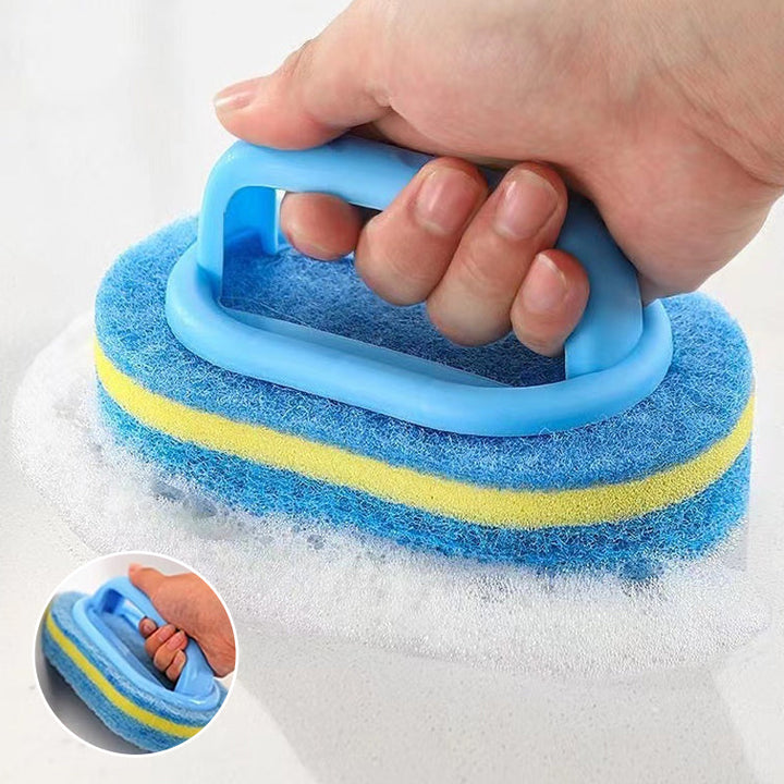 BowLift | Multifunctional Stain Removal Cleaning Brush