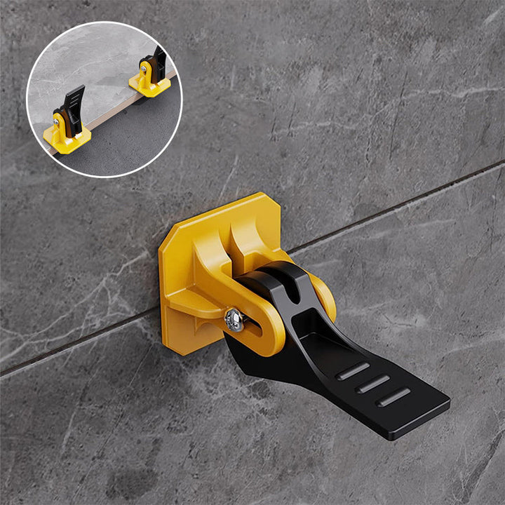 BowLift | Portable Press Leveler