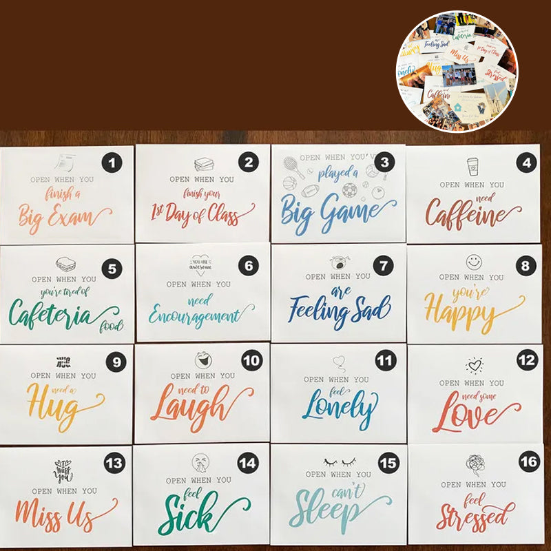 BowLift | Graduation Card Set