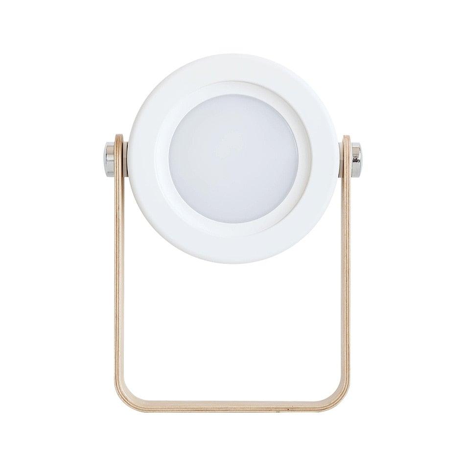 BowLift | Foldable Night Lights