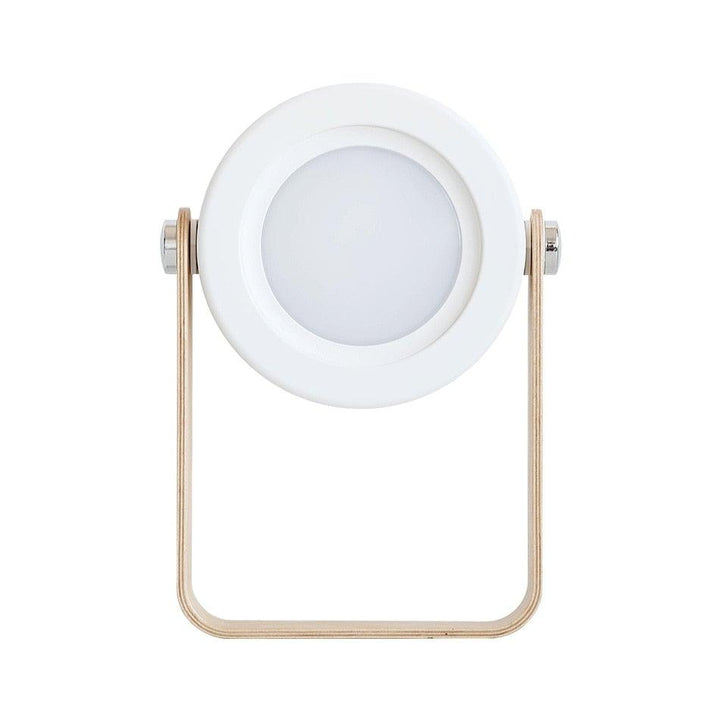 BowLift | Foldable Night Lights