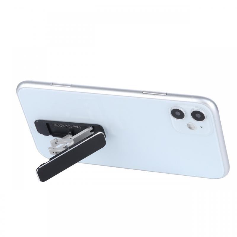 BowLift | Foldable Phone Holder