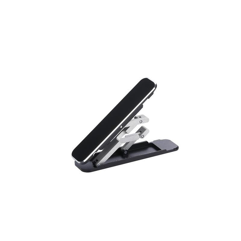 BowLift | Foldable Phone Holder