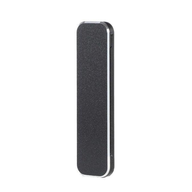 BowLift | Foldable Phone Holder