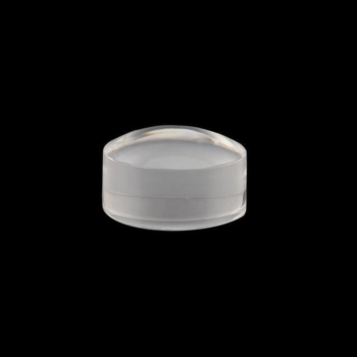 BowLift | French Manicure Polish  Stamp Polish