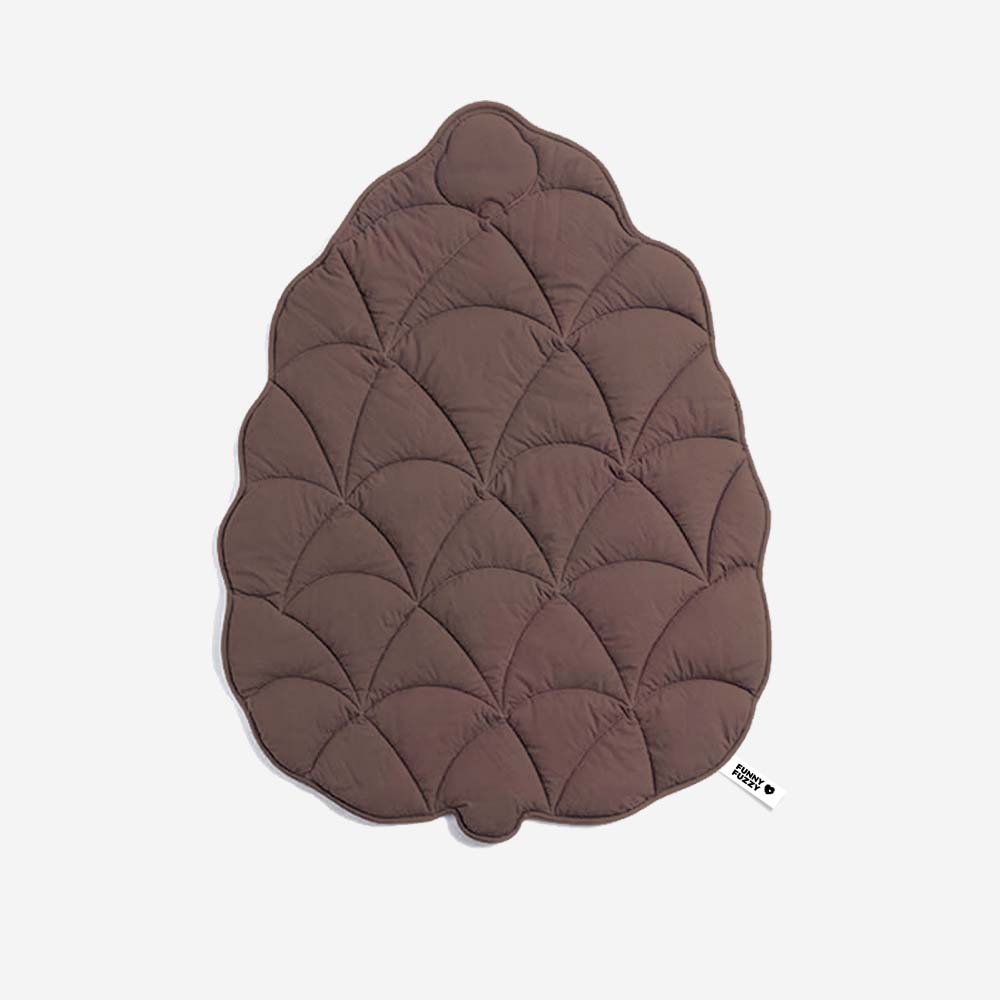 BowLift | Dog Blanket Mat for Large Pets