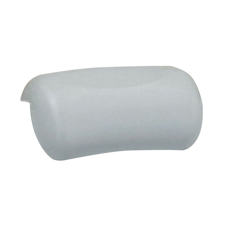 BowLift | LUXESOAK – Premium Bath Cushion