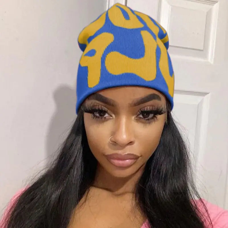 BowLift | 2023 Quality Knit Beanies