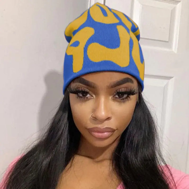 BowLift | 2023 Quality Knit Beanies