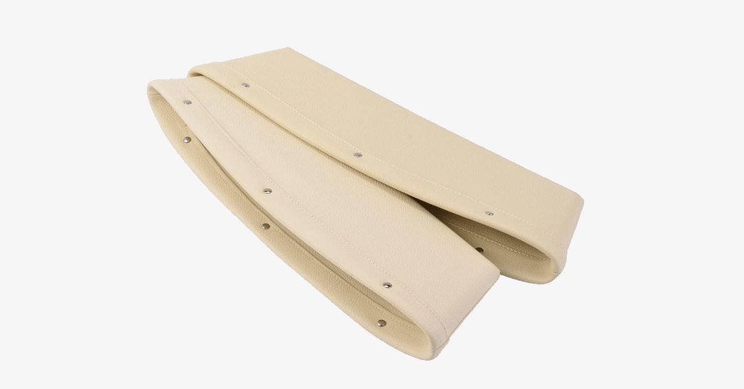 BowLift | Leather Car Ipocket