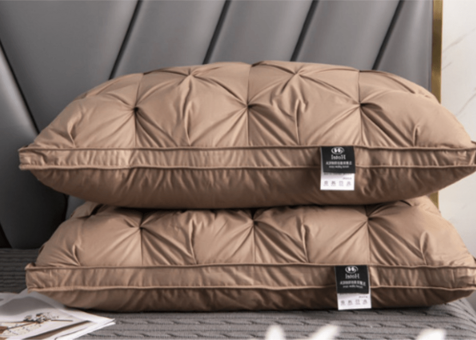 BowLift | Softness and elegance in royal edition