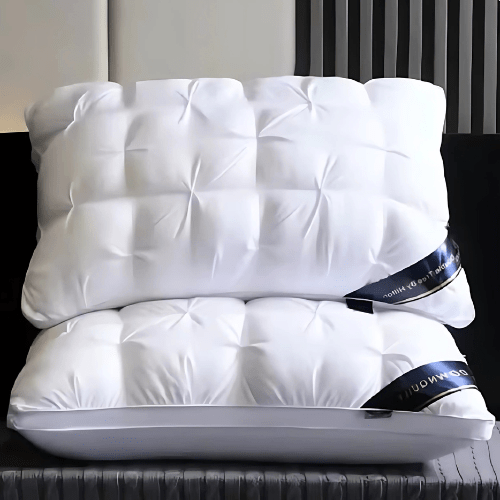 BowLift | Softness and elegance in royal edition