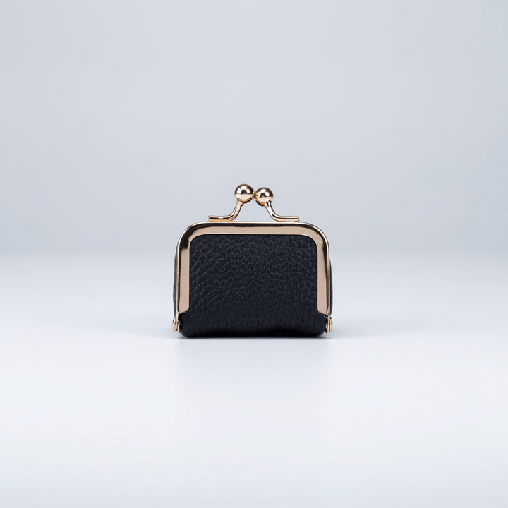 BowLift | GemGo Box – Hard Outer Shell for Secure Travel