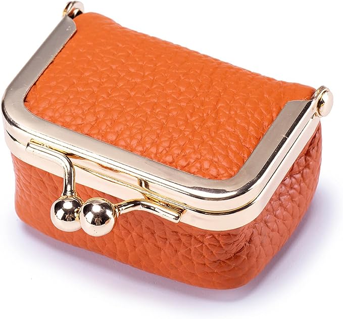 BowLift | GemGo Box – Hard Outer Shell for Secure Travel