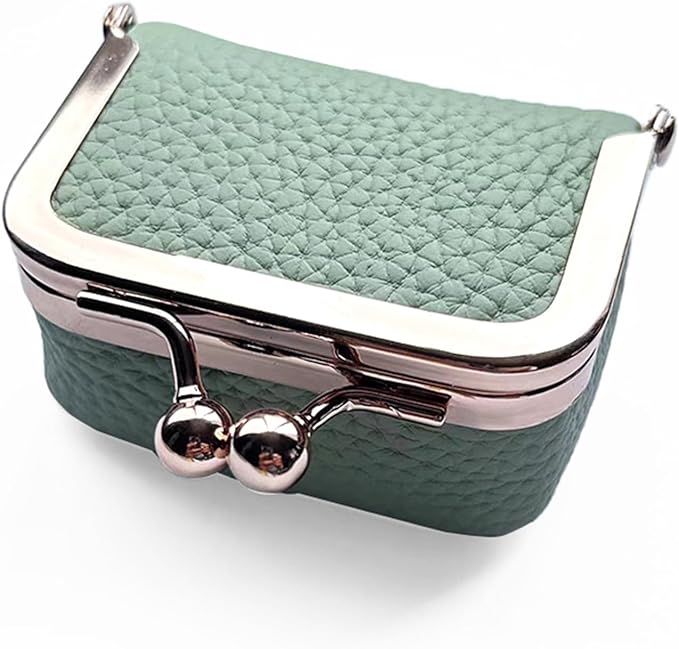 BowLift | GemGo Box – Hard Outer Shell for Secure Travel